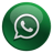 Whatsapp-icon