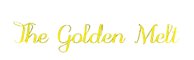 Localooloo Logo