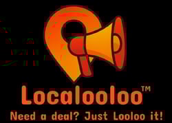 localooloo window stickers-removebg-preview (1)