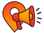 Localooloo Logo