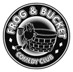 logo-small