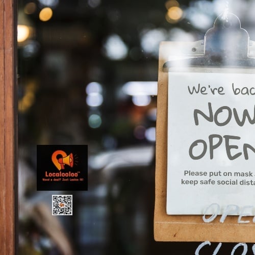 lsquo-we-rsquo-re-back-now-open-rsquo-cafe-sign-after-covid-19-pandemic (1)