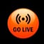 orange button]