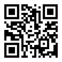 qr-code (4)